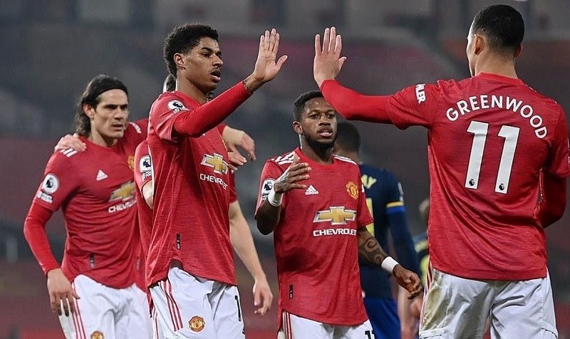 kết quả b&oacute;ng đ&aacute; C2